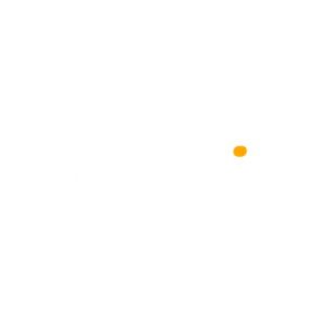 Slotavia 500x500_white